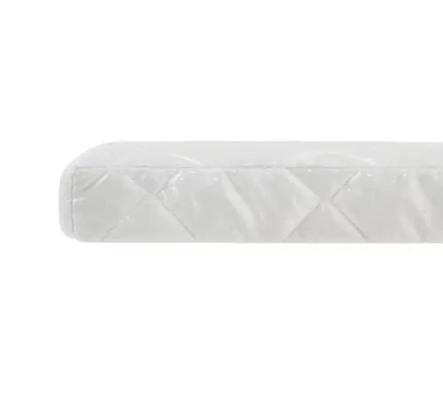 Matras Sontery by Askona 200*120 Scandi Lindome_3
