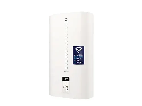 Vodonagrevatel Electrolux EWH 50 Centurio IQ 2.0_1