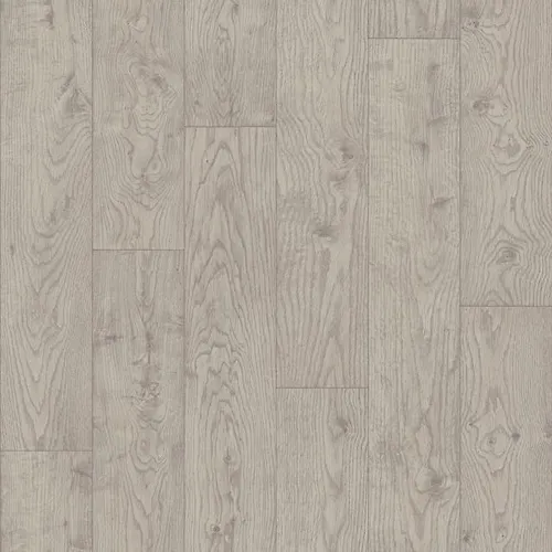 Linoleum STIMUL DANDY 1 3,0m (48 kv.m.)_1