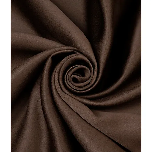 Portera Total 180*260 shokolad (1 sht.)_1
