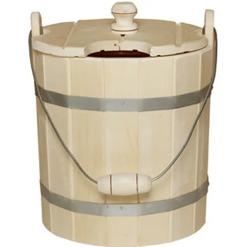 Vedro-zaparnik 10l (osina)_1