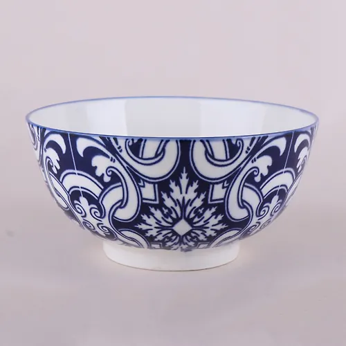 Salatnik 670ml/15sm, Azulezhu TC13013154 HCS-900_2