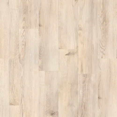 Vinilovaya SPC plitka Tarkett Prime Click Birch Grey 169 h 1120 h 3,85 mm (1,892 kv.m)_1