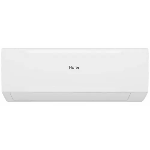 HSU-09HRM303/R3-IN Vnut.blok Haier_1