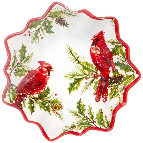 Salatnik kollektsiya 