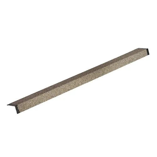 HAUBERK nalichnij okonnyj metal.,bezhevyj,sht(ekn559169)_1