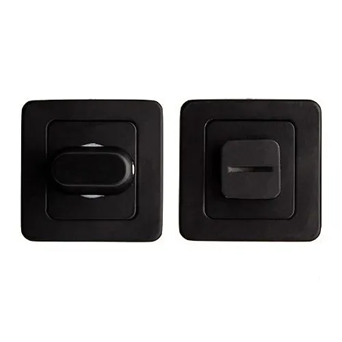 Fiksator Code Deco WC-2207-BLM_1