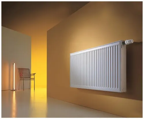 Radiator stalnoj Buderus K-Profil 22/300/400 bok/p_4