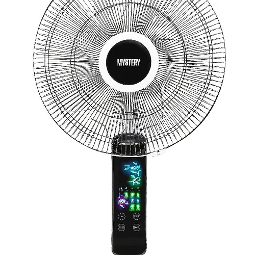 Ventilyator MYSTERY MSF-2464_4