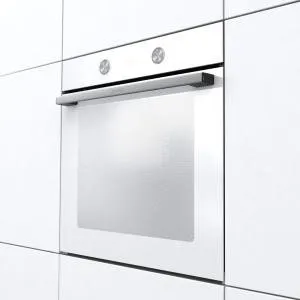 Vstraivaemye elektricheskie duhovki GORENJE BO6717E02WG_2
