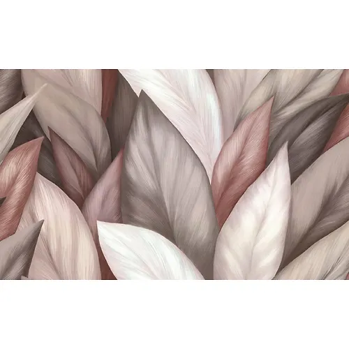 Oboi Palitra TC72480-82 Trend Color 1,06h10 m (6 sht)_1