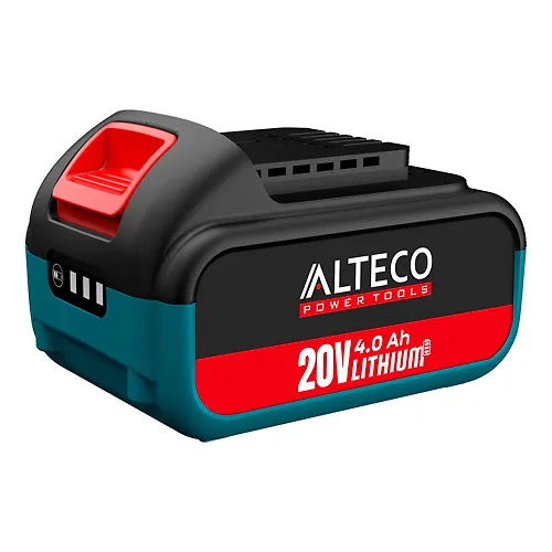 Akkumulyator BL 20-4A ALTECO_1