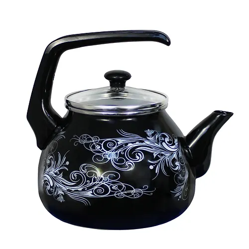 Metelitsa CHajnik 3,0l so stekl. kr. art.16658 (INTEROS)_1