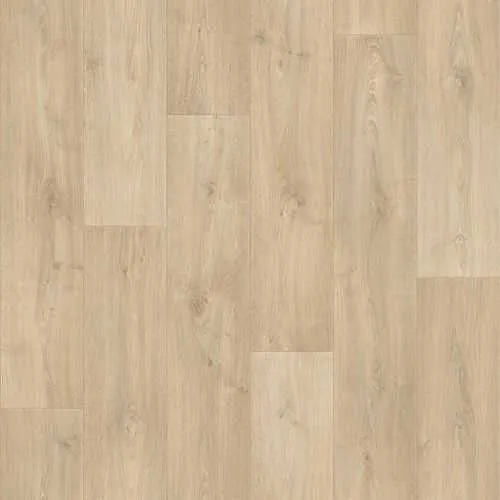 Linoleum Tarkett Diskoveri 