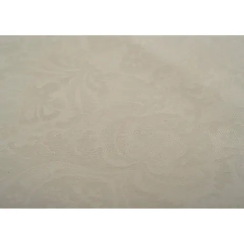 451/1 Kleenka stolovaya na n/o s vlagonepronitsaemym PVH SHELKOVYJ TEKSTIL (1,35m*20m)_1