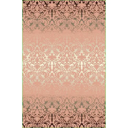 Kover Zolushka 200*400 pryam - 50100-21_1