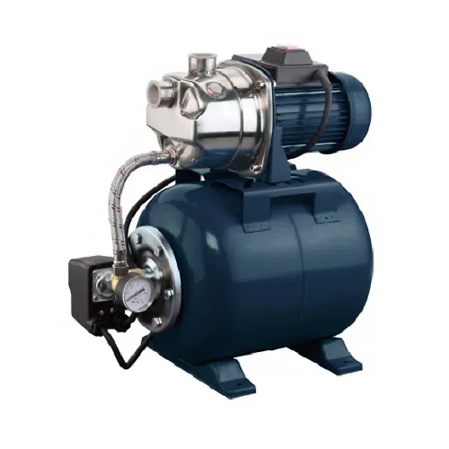 Nasosnaya stantsiya APS 100 INOX (nerzh) (84102053)_1