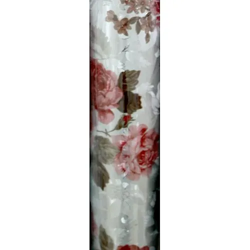 Kleenka Tango TKY-8518 B(S) (140sm*20m)_1