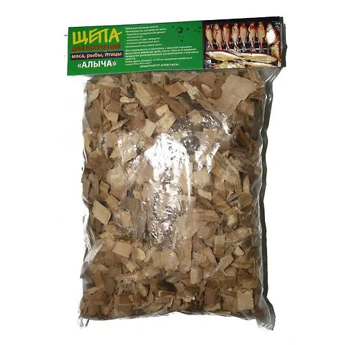SCHepa dlya kopcheniya alycha 250 gr_1