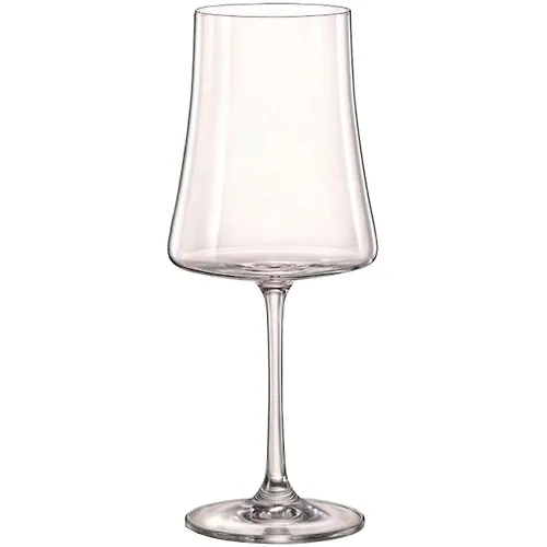 Nabor bokalov dlya vina XTRA OPTIC 460ml 6sht art.CR460101XO_1
