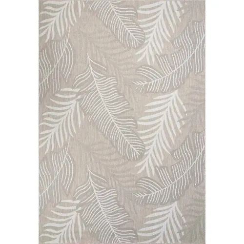 Kover tsinovka KAIR (Merinos) 1,6*2,3m pryamoj - S132 BEIGE_1