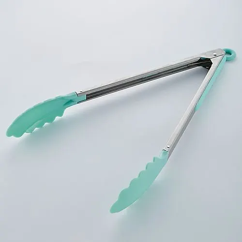 AK-5116 SCHiptsy universalnye 31 sm (144)_1