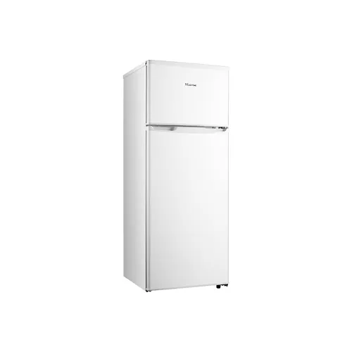 Holodilnik Hisense RT267D4AW1_2