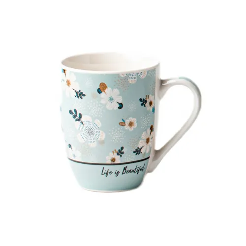Kruzhka JEWEL Dzhoj-51 340 ml (new bone) (PS0064-22)_1