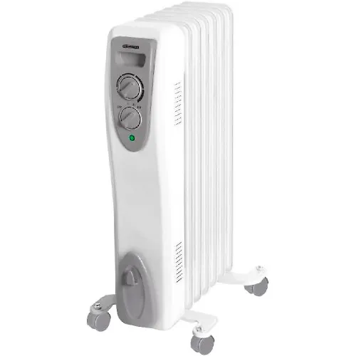 Maslyanyj radiator AC Electric Force AOH/M (7sektsij)_1