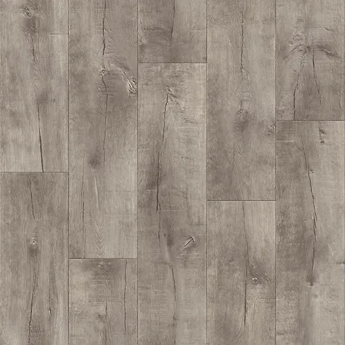 Linoleum Tarkett Idilliya NOVA Saratoga 6 3,5m (63 kv.m)_1