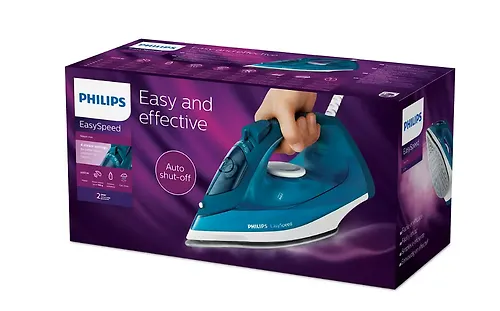 Utyug Philips GC1756/20_4