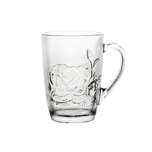 Kruzhka, 350 ml 3694_1