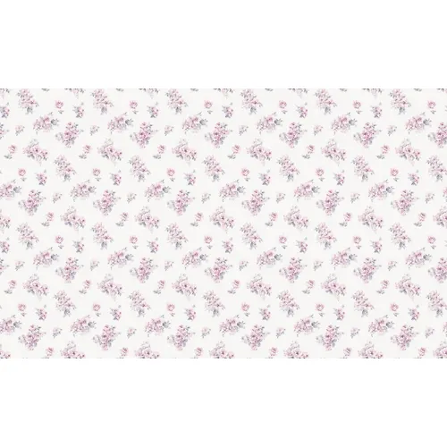 HC71792-15 Oboi Home Color (1,06h10) (8)_1