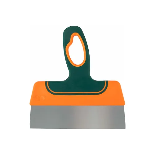 VARYAG 35228 SHpatel fasadnyj nerzh. stal, dvuhkomponentnaya rukoyatka 250mm (12/120)_1