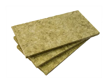 Minvata iz bazalta Tehnoblok Standart 1200x600x50 mm, 8 sht, 5,76 m²_3