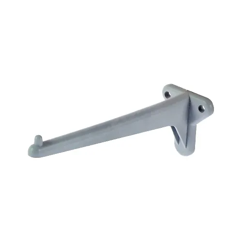 Kronshtejn malyj dlya umyvalnika L=320 mm INKOER_1