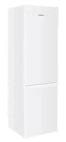 Holodilnik Kraft KF-DC290W _2