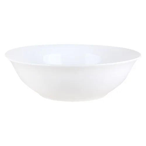 Salatnik 23sm/1400 ml 2, City WR90B_1
