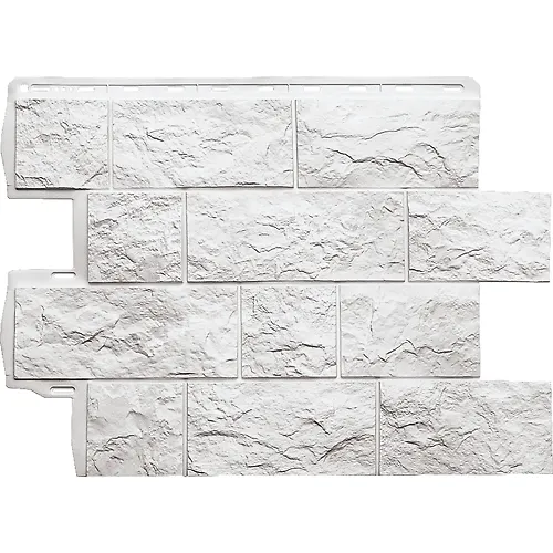 Panel Alta Profil Tuf EKO belyj 0,68 h 0,56 m_1