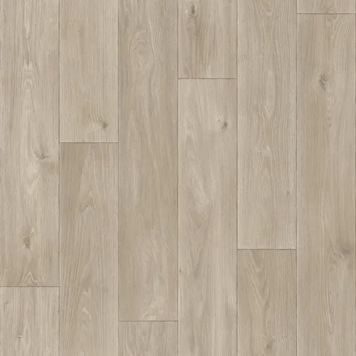 Linoleum 