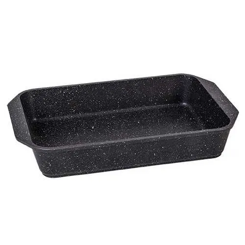 Protiven 19*27 sm Granit black art. 92802_1