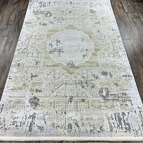 Kover JULIA (Turtsiya) 1,5h2,3 pryamoj 03084A GOLD_1
