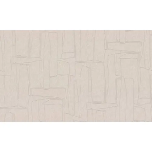 VV72231-42 (6) oboi 10 VV GT FO VOG Collection P (1,06*10)_1