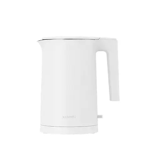 CHajnik elektricheskij Xiaomi Xiaomi Electric Kettle 2 EU (BHR5927EU)_5