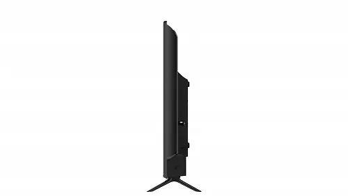 LED Televizor econ EX-40FT010B_3