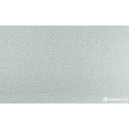 Oboi Palitra 70732-41 10 VV GT FO Aspekt Deluxe 1,06*10 m (6 sht)_1
