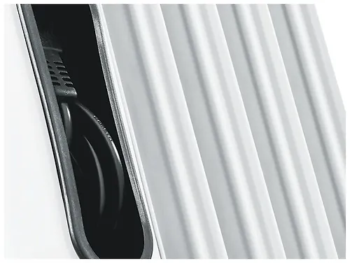 Maslyanyj radiator Electrolux Sport line EOH/M-5157N ( 7 sektsij)_4