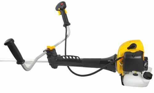 Benzinovyj trimmer GGT-2500T PRO (s antivibratsionnoj sistemoj) Huter 70/2/28_2
