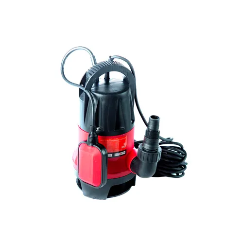 Nasos pogruzhnoj drenazhnyj I-TECH SDP-400, dlya gryaznoj vody do 35mm, 8000l/ch_1
