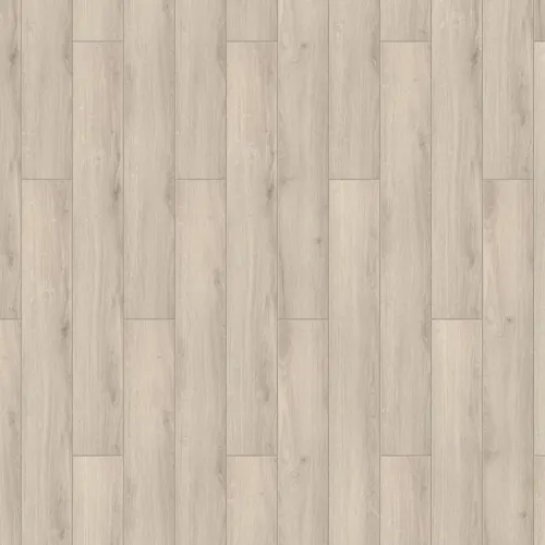 Laminat TARKETT KRUIZ 832 Kosta (1292h159h8 mm, 1,643 kv.m.)_1